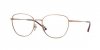OKULARY KOREKCYJNE VOGUE EYEWEAR VO 4231 5152 53 ROZMIAR M